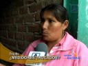 Enlace Nacional Peru Net 251108 Enlace Nacional Peru Net 251108
