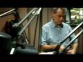 videos de RADIO LA LUNA