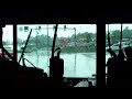 Responding to a MVC