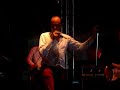a great new band that take no prisoners,in their live shows...everyone even their few greek fans surprised by their appearance.a synch classic !