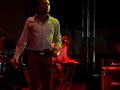 PONI HOAX - Antibodies ,Live at SYNCH FESTIVAL 15-06-2008 PONI HOAX - Antibodies ,Live at SYNCH FESTIVAL 15-06-2008