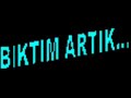 Emre Kaya - Git Emre Kaya - Git