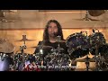 Novo DVD do Aquiles Priester