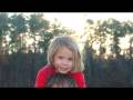 Pettigrew Farms Thanksgiving