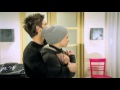Iuliana Matei (Cora) - Listen To Your Heart (cover) in Pariu cu viata