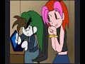 ytp-brawl taunts 3.wmv