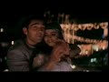 Uttar Dakshin - Aur Pyar Ho Gaya Uttar Dakshin - Aur Pyar Ho Gaya