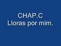chap.c chap.c