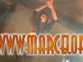 Marcelo Rivera Baile Entretenido