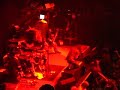 Nonpoint - What A Day (live)