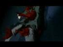 amv-hellsing-fear of the dark amv-hellsing-fear of the dark