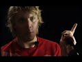 huge snowboard gap huge snowboard gap