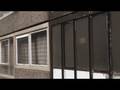 videos de STOP THE TRAFFIK FILM: PART 2