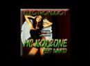 mc kor&one feat djnato - electroaddict mc kor&one feat djnato - electroaddict