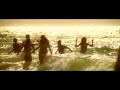 Twarres & Mirjam Timmer Bij Mij Video and Lyrics