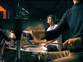 promo video 2003
camera & production: otmar brosch

juliet sessanga - voice, godfrey lubuulwa - keyboard, albert bisaso: drums, kurt bauer - violin, matthias loibner - hurdy-gurdy, lothar l�sser - accordion, sasenko prolic - bass, j�rg mikula - drums, philipp pluhar - drums, stefan bauer sound