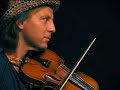 promo video 2003
camera & production: otmar brosch

juliet sessanga - voice, godfrey lubuulwa - keyboard, albert bisaso: drums, kurt bauer - violin, matthias loibner - hurdy-gurdy, lothar l�sser - accordion, sasenko prolic - bass, j�rg mikula - drums, philipp pluhar - drums, stefan bauer sound