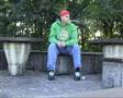 Raucher