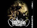 10 - Bubaseta - 