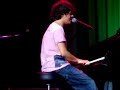 teledysk, klip, Jamie Cullum,- Nothing I Do