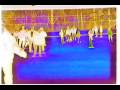 videos de Relaxing Tune Trippy Skate