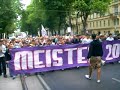 Ich schrei Austria, ihr schreit wien... Ich schrei Austria, ihr schreit wien...