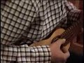 charango   fred arredondo   huaynos apurimeños