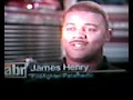 Ameriplan Business Review Ameriplan Business Review
