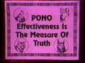 Huna Principles Part 4