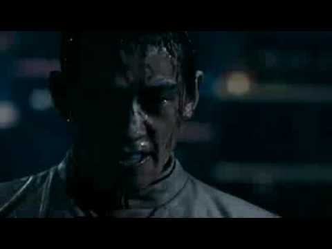 Watch Ninja Assassin Online