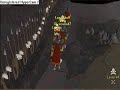 tunescape intra-clan iron war