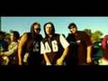oh6 offishal "RIDE WITH US" music video by Ivan Slavov