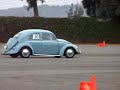 aUTOX VW PERU TERCER AGOSTO 2007 CARTY aUTOX VW PERU TERCER AGOSTO 2007 CARTY