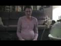 Pregnancy Diary Week 36