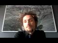 videos de my24hrs #1