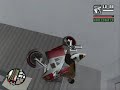 gta-finland-beta-12-teaser.html