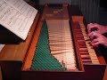 J. S. Bach - Choral BWV 691