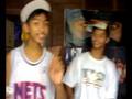 videos de patawarin mo