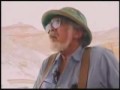 DMT spirit molecule 5.flv