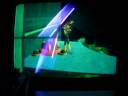 Ratchet and Clank 3 glitches part 6