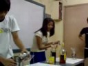 Acsat Caloocan Hoteliers