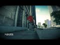 ea-skate-my-first-vid.html
