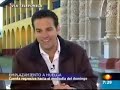 RIDICULO LORET DE MOLA