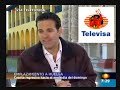 RIDICULO LORET DE MOLA