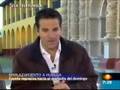 RIDICULO LORET DE MOLA