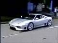 Ferrari Sounds