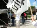 Revolution Beatles Tribute - Ticket To Ride