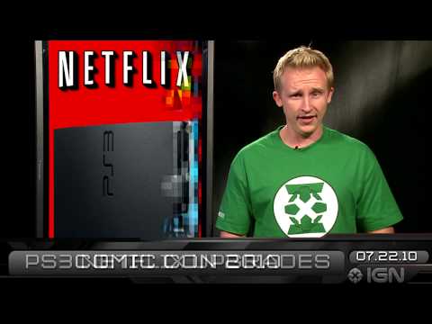 preview-IGN-Daily-Fix,-7-22:-SDCC-Updates-&-Mass-Effect-2-DLC-(IGN)