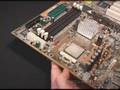 #348 - Thermalright SP-94 Copper Heatpipe Heatsink (S478)