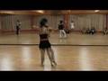 videos de Salsa Loco - Jason & Shirlyn Bachata